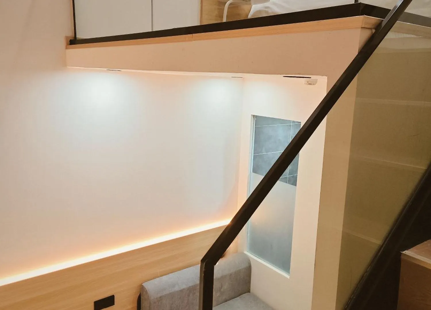 Once Artistic Inn Luoyang 뤄양 3*,