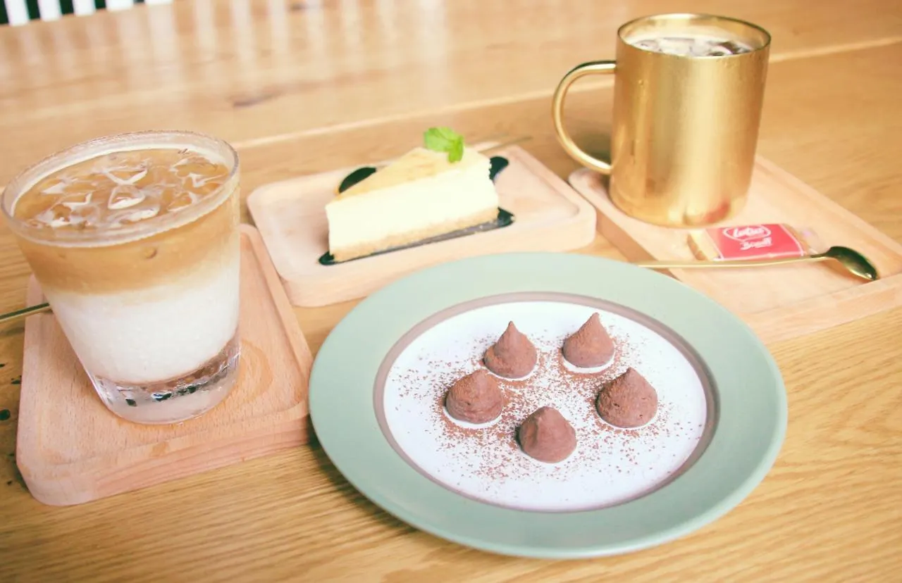 Once Artistic Inn Luoyang 뤄양